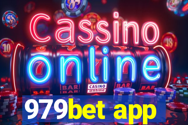 979bet app